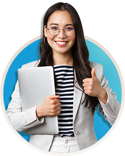Virtual Assistant